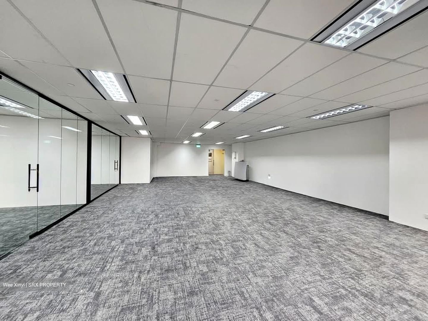 Keck Seng Tower (D1), Office #618753701